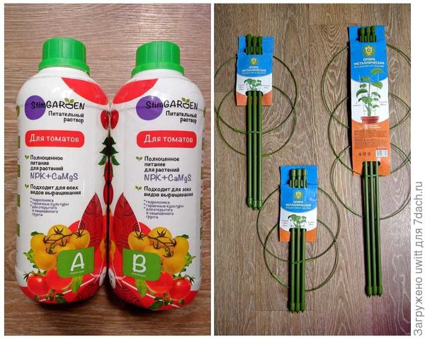 С Вайлдберрис