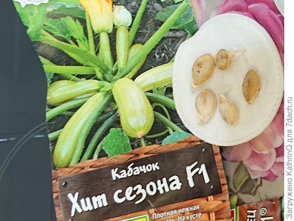 4 проклюнувшиеся Хита сезона