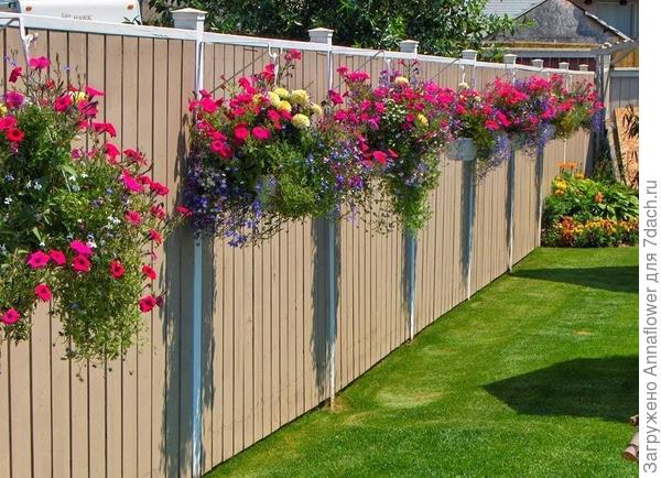 А если что-нибудь такое? Картинку утащила в интернете.