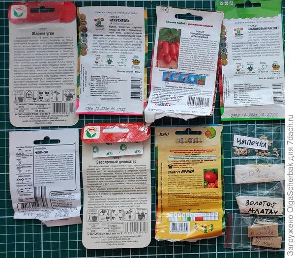 110-115 дней оборот