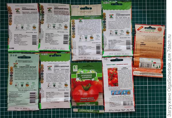 100-110  дней оборот