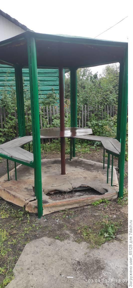 после рестоврации