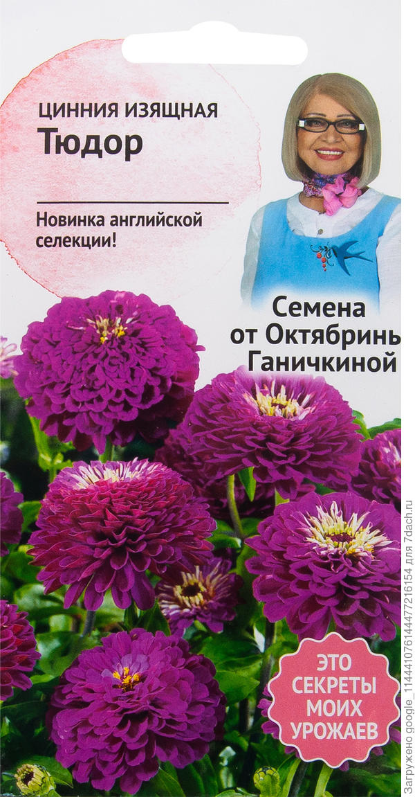 Из этой пачки