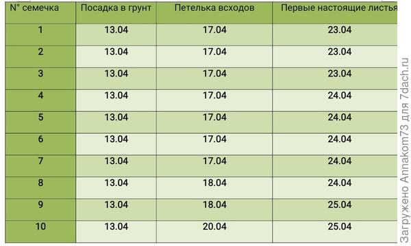 Ть