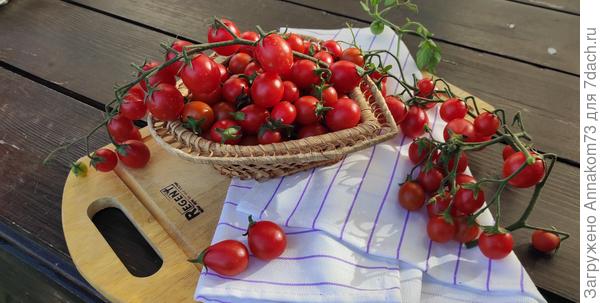 Омаиы конфетки