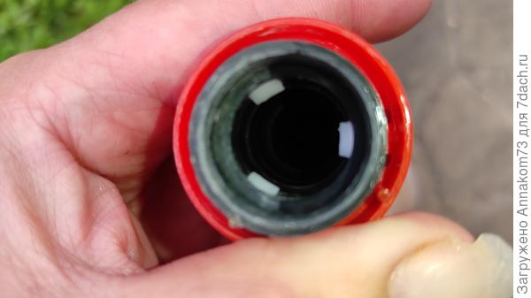 Иногда они работают не правильно