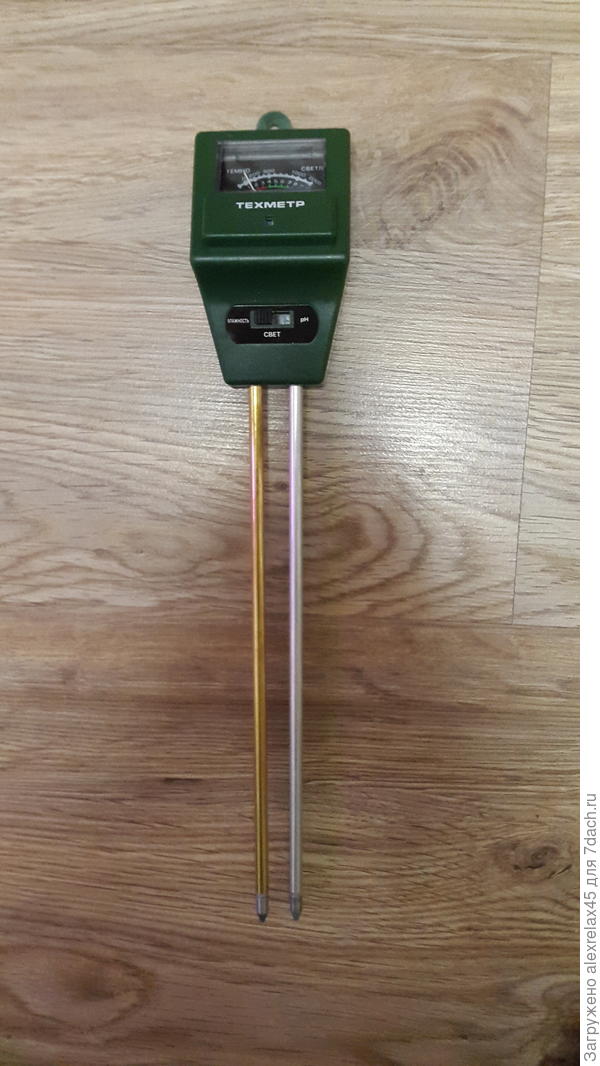 Этот бюджетный девайс показал норму