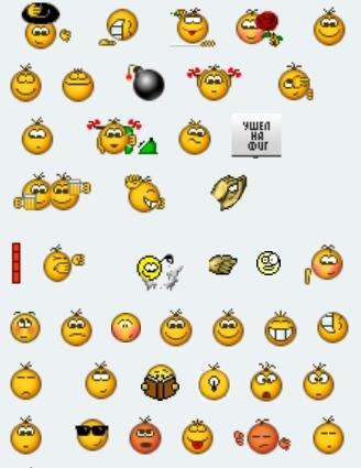 хочу...хочу....хочу...