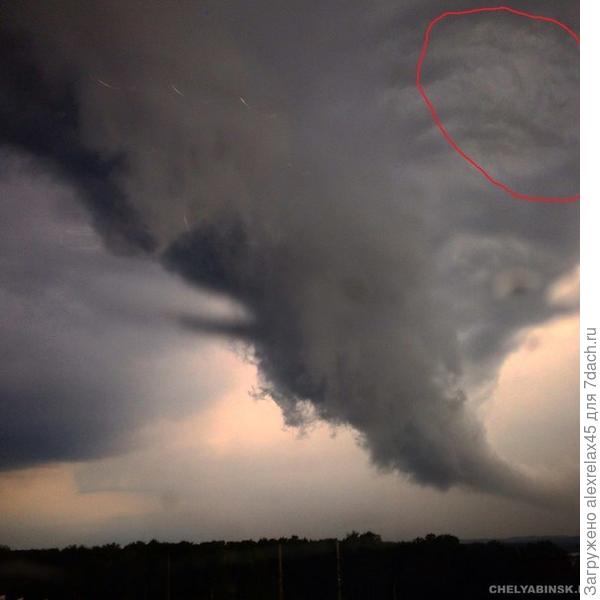 Это уже фото из сети