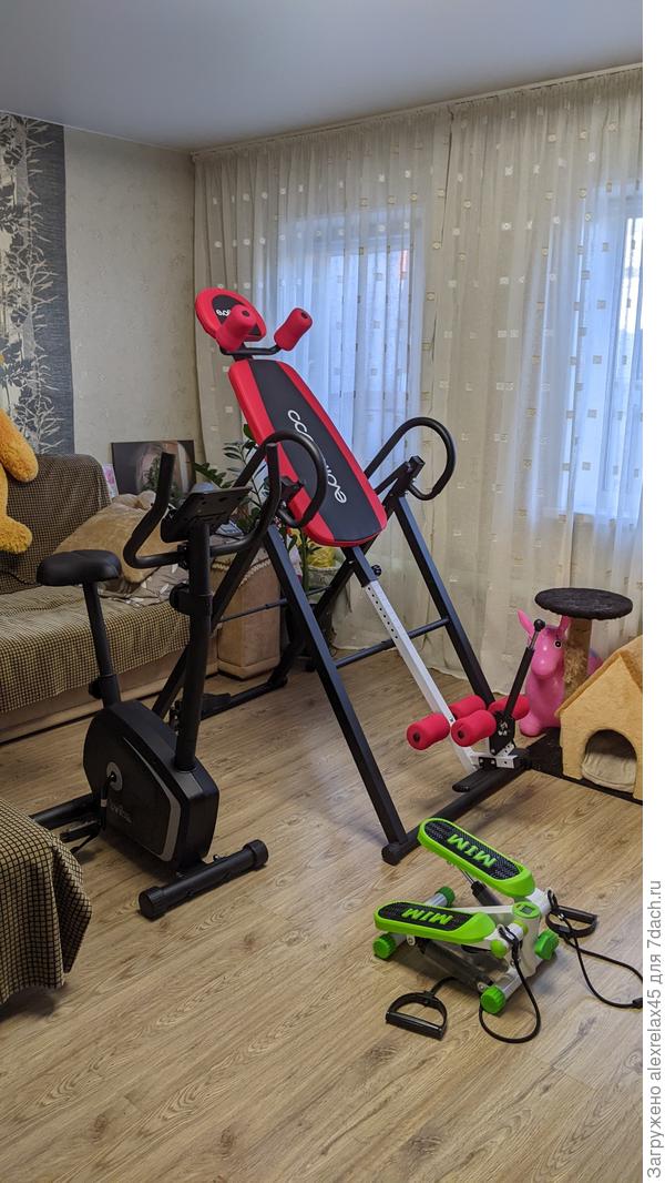 На всякий случай подкрепляю на инверсионной доске ... на Марс команду ещё не набрали ?