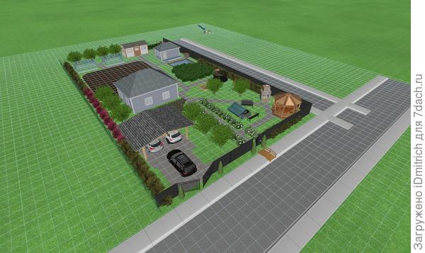 Вид (ред 28.07.22)