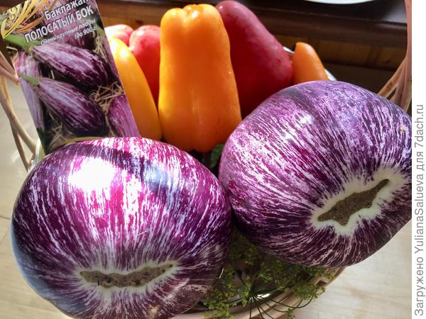 Внешний вид на 💯!