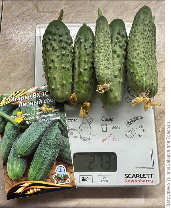 Взвешивание