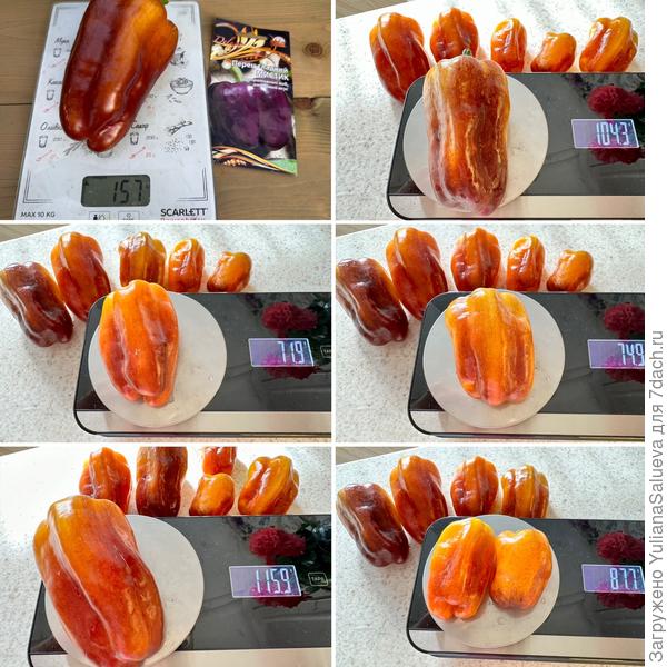 Взвешивание