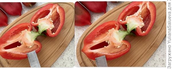 Оценка вкусов и толщины