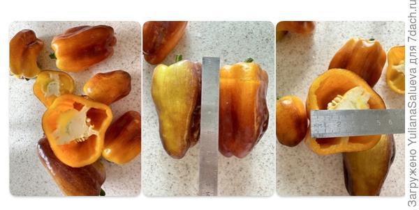 Прекрасен по всем параметрам