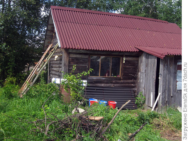 фронтон делают