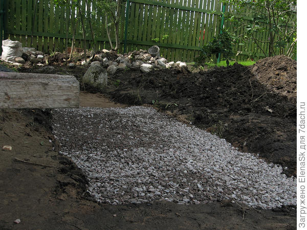 Работая разговаривали...