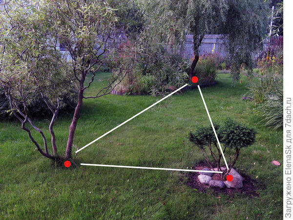 Это с исключением микса