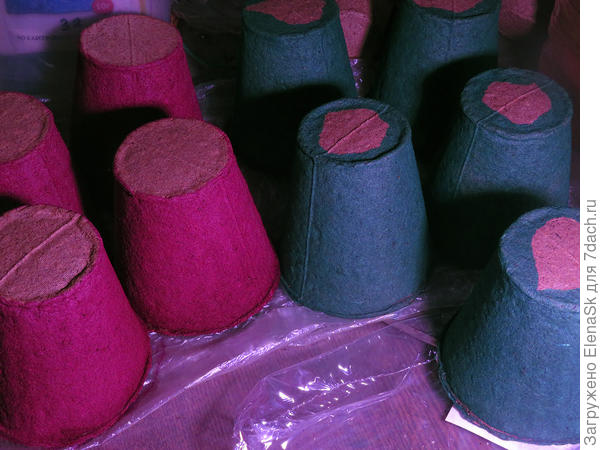 Лена, чему я удивляюсь - у меня все всегда снято!!!