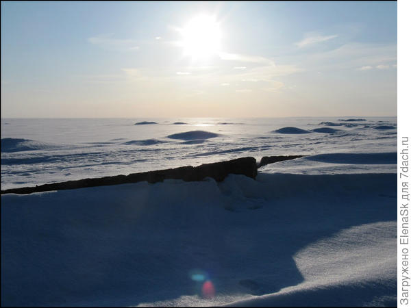 Фото 03. Исходное изображение