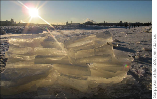 Фото 01-1. Небо чуть подрезано