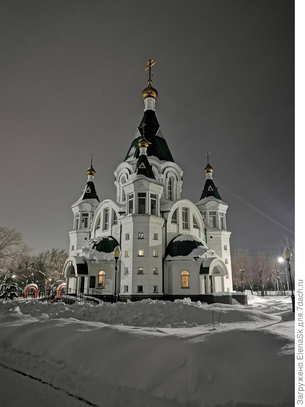 Фото 01-1. Исходное фото