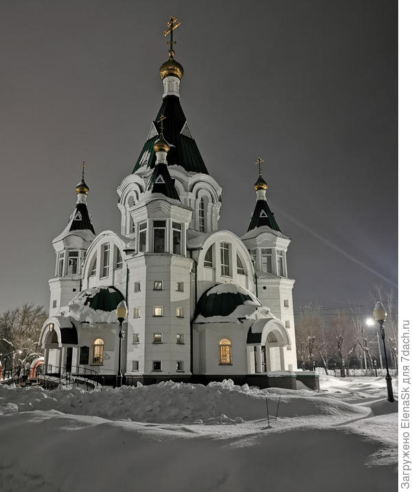 Фото 01-3. Добавлено справа