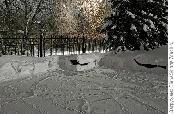 Фото 04-3.Вырезана нижняя часть кадра