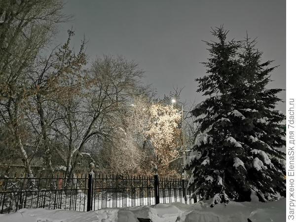 Фото 03-1. Исходник