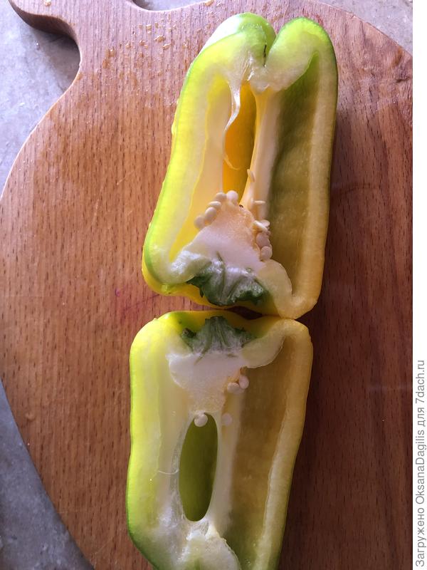 Толстая стенка