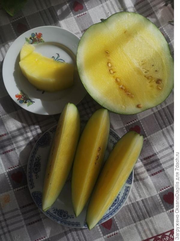 Принц Гамлет