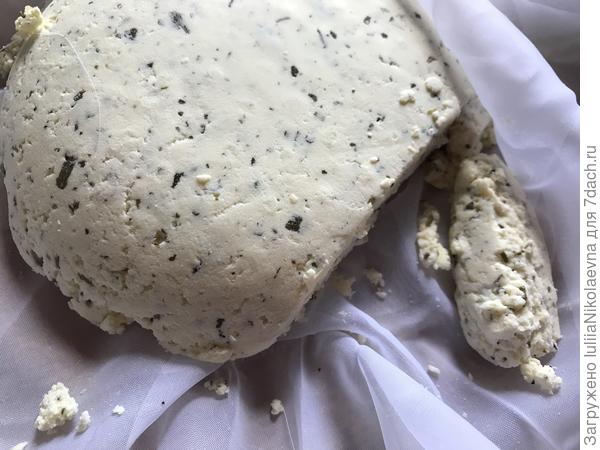 А у меня вот так. Почему не получилось 😞?