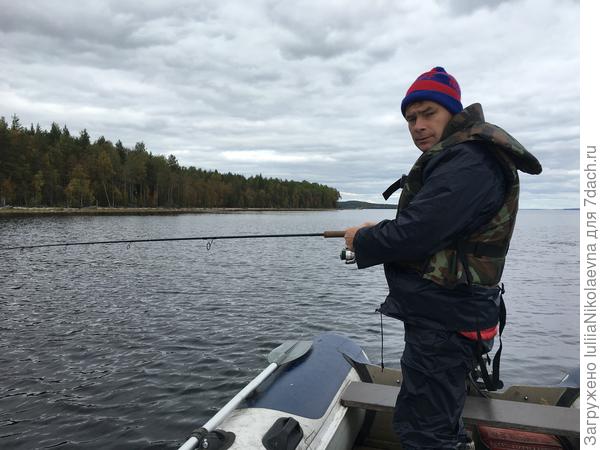 Вот сколько «счастья» на лице 🤪