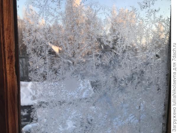 Ну, красота же!😂