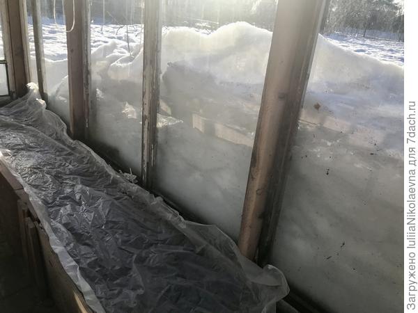 Вот так у меня 11 марта)