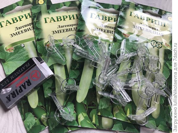 В группе-то это делать значительнее интереснее!🙂