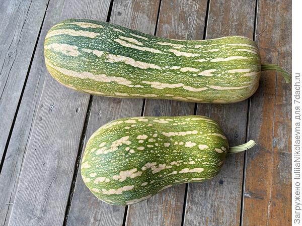 Верхняя -11кг, нижняя 5