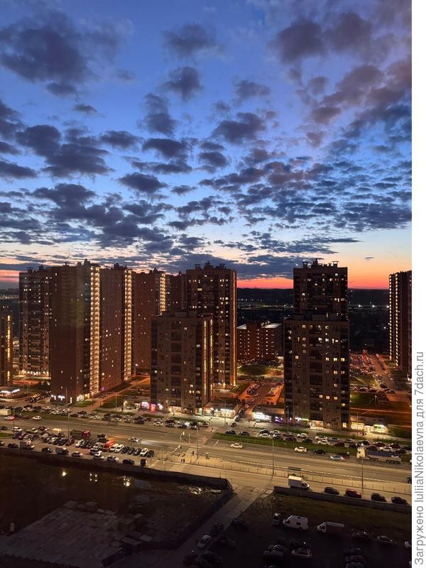 13.05.25 Санкт-Петербург