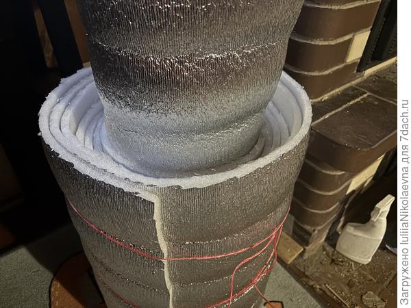 Толщина 1см