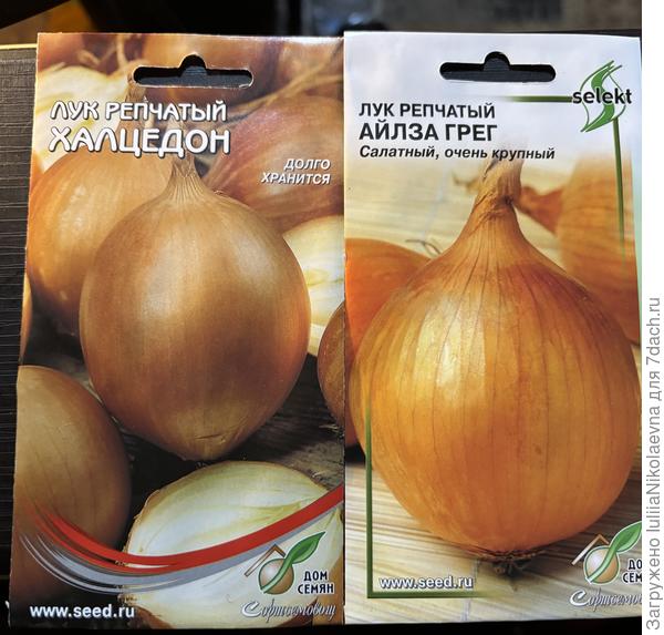 Сегодняшняя покупка😁