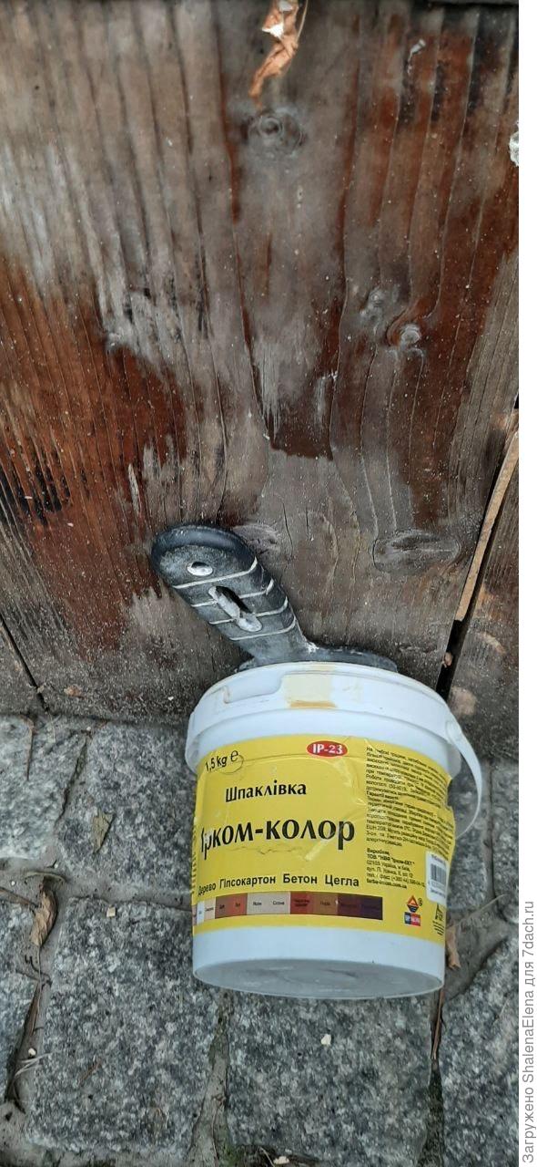 К сожалению, цвет не удачный выбран.