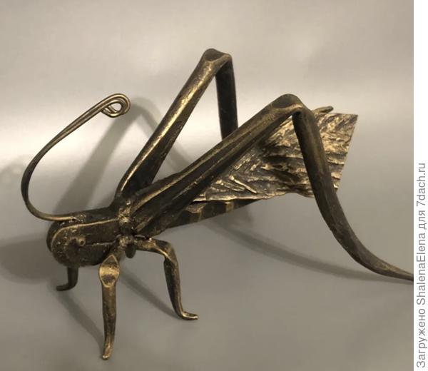 Братец попрыгун