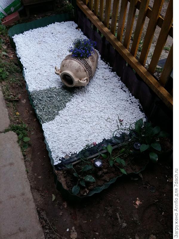 Готовый результат