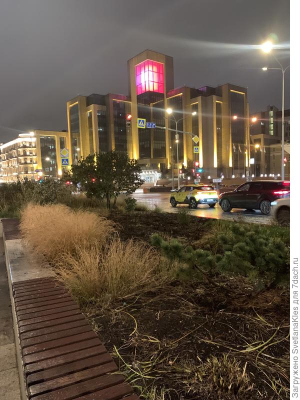 Там же. Стойкие солдатики.