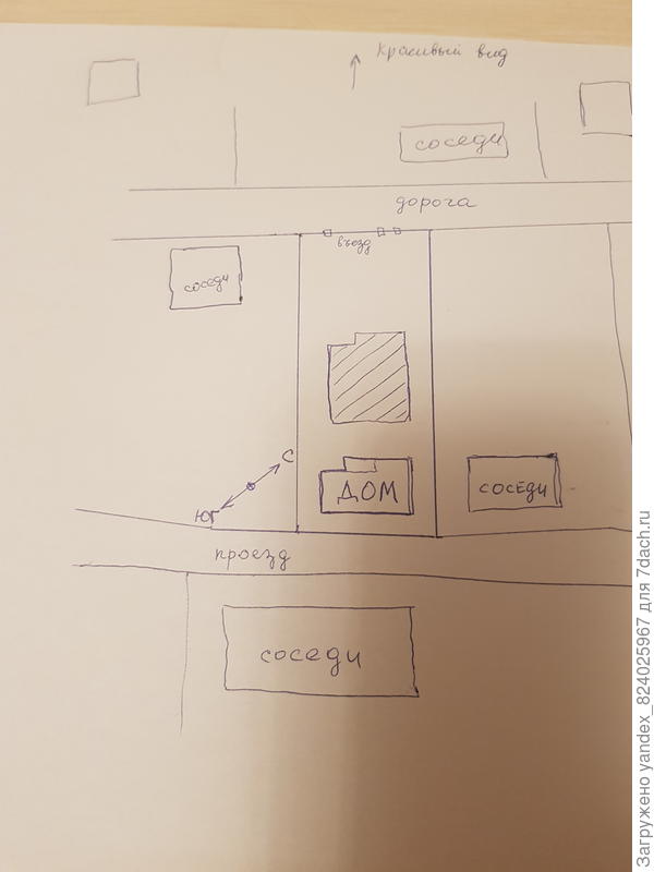 Примерно так)