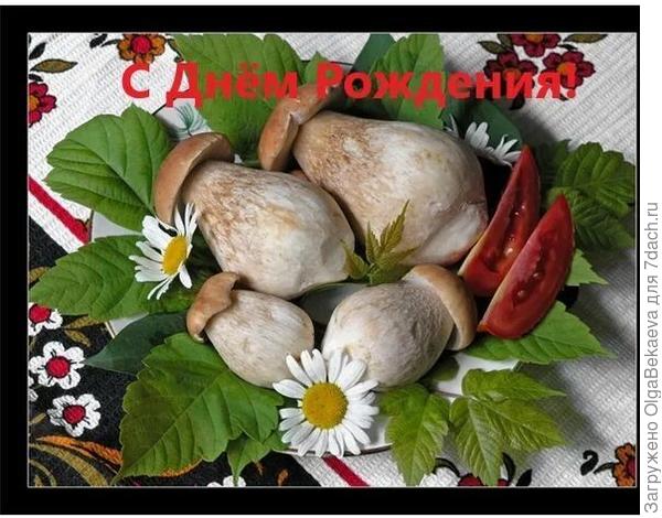 Удачи в начинаниях и завершениях!