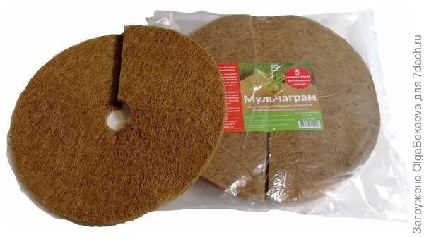 Из интернета