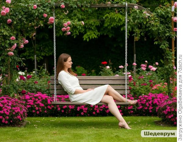 С праздником!