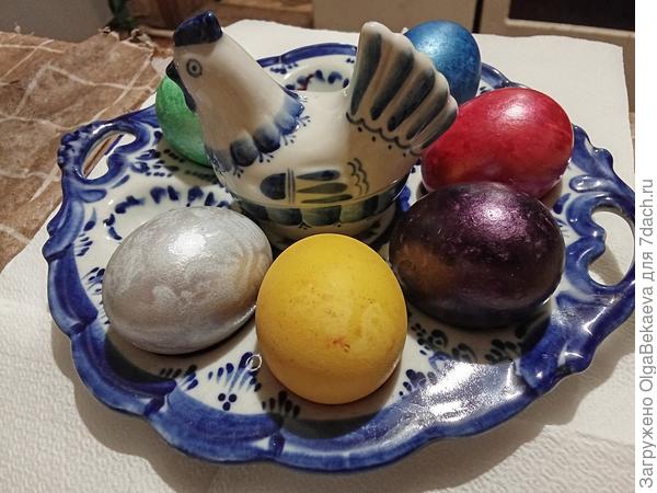 Курочка
